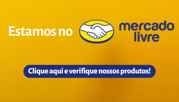 Estamos no Mercado Livre! Clique aqui e verifique nossos produtos!