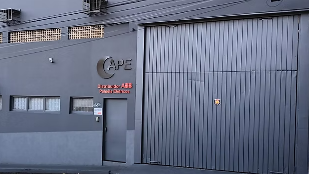 Soluções anticorrosivas